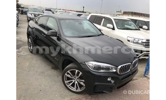 ទិញ នាំចូល BMW K Black កង់} ក្នុង Import - Dubai ក្នុង Kampot Province ទិញ នាំចូល BMW K Black កង់} ក្នុង Import - Dubai ក្នុង Kampot Province