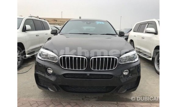 ទិញ នាំចូល BMW K Black កង់} ក្នុង Import - Dubai ក្នុង Kampot Province ទិញ នាំចូល BMW K Black កង់} ក្នុង Import - Dubai ក្នុង Kampot Province