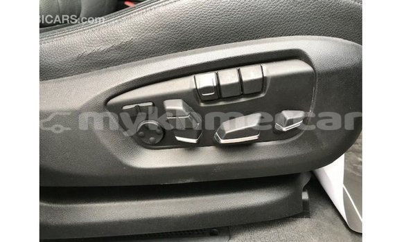 ទិញ នាំចូល BMW K Black កង់} ក្នុង Import - Dubai ក្នុង Kampot Province ទិញ នាំចូល BMW K Black កង់} ក្នុង Import - Dubai ក្នុង Kampot Province