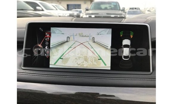 ទិញ នាំចូល BMW K Black កង់} ក្នុង Import - Dubai ក្នុង Kampot Province ទិញ នាំចូល BMW K Black កង់} ក្នុង Import - Dubai ក្នុង Kampot Province