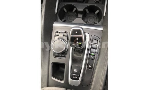 ទិញ នាំចូល BMW K Black កង់} ក្នុង Import - Dubai ក្នុង Kampot Province ទិញ នាំចូល BMW K Black កង់} ក្នុង Import - Dubai ក្នុង Kampot Province