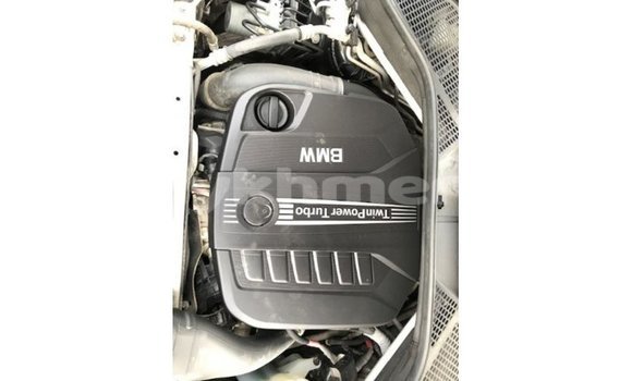 ទិញ នាំចូល BMW K Black កង់} ក្នុង Import - Dubai ក្នុង Kampot Province ទិញ នាំចូល BMW K Black កង់} ក្នុង Import - Dubai ក្នុង Kampot Province