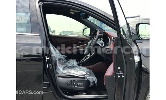 ទិញ នាំចូល Toyota Harrier Black ឡាន} ក្នុង Import - Dubai ក្នុង Kampot Province ទិញ នាំចូល Toyota Harrier Black ឡាន} ក្នុង Import - Dubai ក្នុង Kampot Province