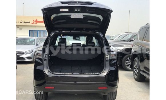 ទិញ នាំចូល Toyota Harrier Black ឡាន} ក្នុង Import - Dubai ក្នុង Kampot Province ទិញ នាំចូល Toyota Harrier Black ឡាន} ក្នុង Import - Dubai ក្នុង Kampot Province