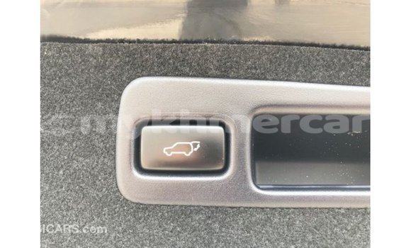 ទិញ នាំចូល Toyota Harrier Black ឡាន} ក្នុង Import - Dubai ក្នុង Kampot Province ទិញ នាំចូល Toyota Harrier Black ឡាន} ក្នុង Import - Dubai ក្នុង Kampot Province