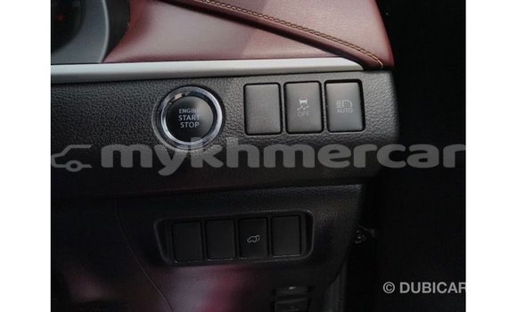 ទិញ នាំចូល Toyota Harrier Black ឡាន} ក្នុង Import - Dubai ក្នុង Kampot Province ទិញ នាំចូល Toyota Harrier Black ឡាន} ក្នុង Import - Dubai ក្នុង Kampot Province