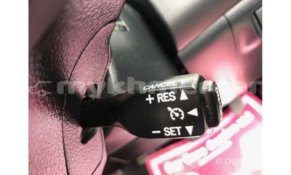 ទិញ នាំចូល Toyota Harrier Black ឡាន} ក្នុង Import - Dubai ក្នុង Kampot Province ទិញ នាំចូល Toyota Harrier Black ឡាន} ក្នុង Import - Dubai ក្នុង Kampot Province