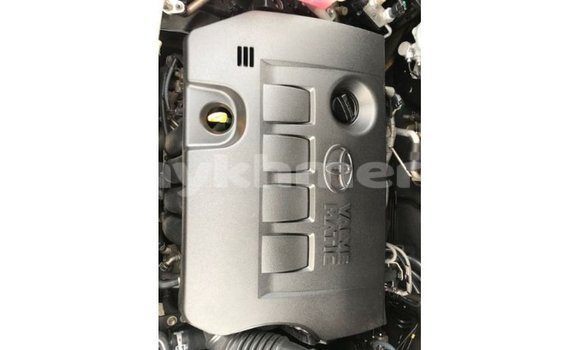 ទិញ នាំចូល Toyota Harrier Black ឡាន} ក្នុង Import - Dubai ក្នុង Kampot Province ទិញ នាំចូល Toyota Harrier Black ឡាន} ក្នុង Import - Dubai ក្នុង Kampot Province