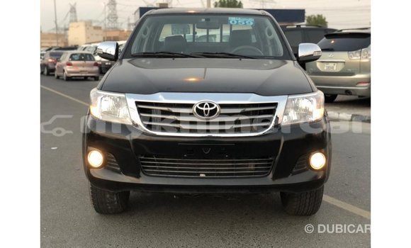ទិញ នាំចូល Toyota Hilux Black ឡាន} ក្នុង Import - Dubai ក្នុង Kampot Province ទិញ នាំចូល Toyota Hilux Black ឡាន} ក្នុង Import - Dubai ក្នុង Kampot Province