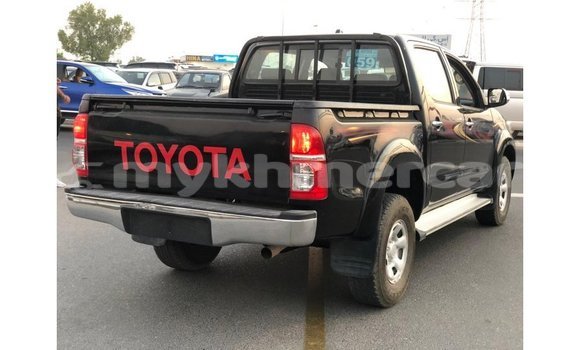ទិញ នាំចូល Toyota Hilux Black ឡាន} ក្នុង Import - Dubai ក្នុង Kampot Province ទិញ នាំចូល Toyota Hilux Black ឡាន} ក្នុង Import - Dubai ក្នុង Kampot Province