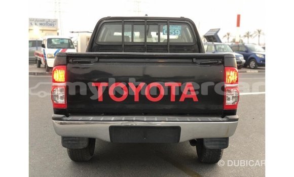 ទិញ នាំចូល Toyota Hilux Black ឡាន} ក្នុង Import - Dubai ក្នុង Kampot Province ទិញ នាំចូល Toyota Hilux Black ឡាន} ក្នុង Import - Dubai ក្នុង Kampot Province