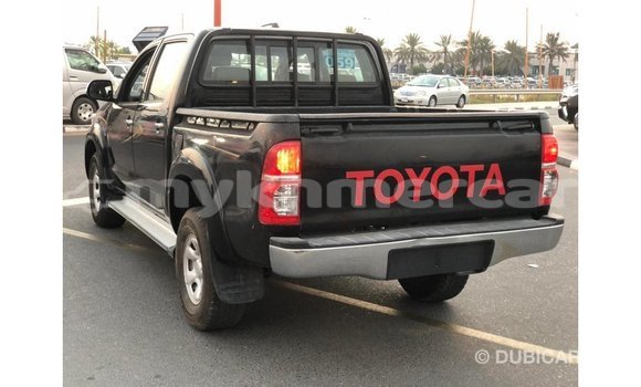 ទិញ នាំចូល Toyota Hilux Black ឡាន} ក្នុង Import - Dubai ក្នុង Kampot Province ទិញ នាំចូល Toyota Hilux Black ឡាន} ក្នុង Import - Dubai ក្នុង Kampot Province