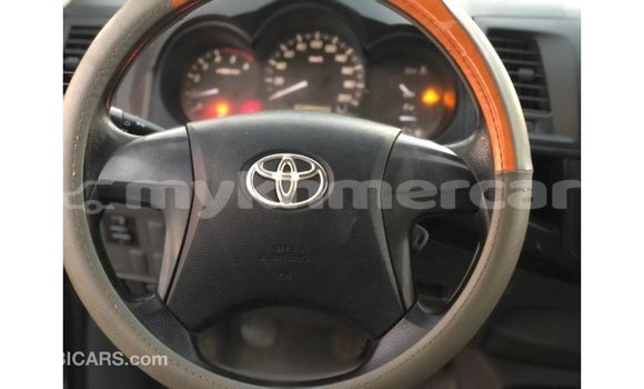 ទិញ នាំចូល Toyota Hilux Black ឡាន} ក្នុង Import - Dubai ក្នុង Kampot Province ទិញ នាំចូល Toyota Hilux Black ឡាន} ក្នុង Import - Dubai ក្នុង Kampot Province