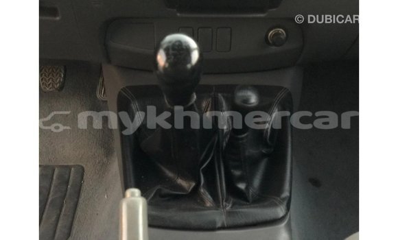 ទិញ នាំចូល Toyota Hilux Black ឡាន} ក្នុង Import - Dubai ក្នុង Kampot Province ទិញ នាំចូល Toyota Hilux Black ឡាន} ក្នុង Import - Dubai ក្នុង Kampot Province