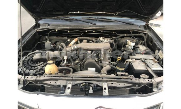 ទិញ នាំចូល Toyota Hilux Black ឡាន} ក្នុង Import - Dubai ក្នុង Kampot Province ទិញ នាំចូល Toyota Hilux Black ឡាន} ក្នុង Import - Dubai ក្នុង Kampot Province