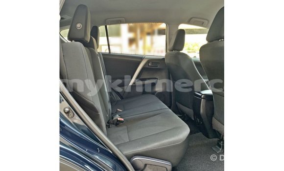 ទិញ នាំចូល Toyota HiAce Other ឡានដឹកទំនិញ} ក្នុង Import - Dubai ក្នុង Kampot Province ទិញ នាំចូល Toyota HiAce Other ឡានដឹកទំនិញ} ក្នុង Import - Dubai ក្នុង Kampot Province
