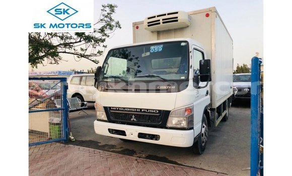 ទិញ នាំចូល Mitsubishi L400 White ឡានដឹកទំនិញ} ក្នុង Import - Dubai ក្នុង Kampot Province ទិញ នាំចូល Mitsubishi L400 White ឡានដឹកទំនិញ} ក្នុង Import - Dubai ក្នុង Kampot Province