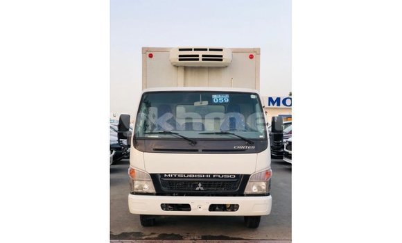 ទិញ នាំចូល Mitsubishi L400 White ឡានដឹកទំនិញ} ក្នុង Import - Dubai ក្នុង Kampot Province ទិញ នាំចូល Mitsubishi L400 White ឡានដឹកទំនិញ} ក្នុង Import - Dubai ក្នុង Kampot Province