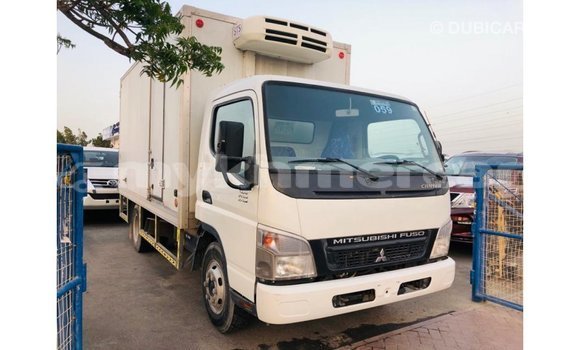ទិញ នាំចូល Mitsubishi L400 White ឡានដឹកទំនិញ} ក្នុង Import - Dubai ក្នុង Kampot Province ទិញ នាំចូល Mitsubishi L400 White ឡានដឹកទំនិញ} ក្នុង Import - Dubai ក្នុង Kampot Province