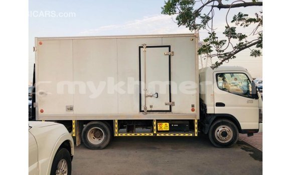 ទិញ នាំចូល Mitsubishi L400 White ឡានដឹកទំនិញ} ក្នុង Import - Dubai ក្នុង Kampot Province ទិញ នាំចូល Mitsubishi L400 White ឡានដឹកទំនិញ} ក្នុង Import - Dubai ក្នុង Kampot Province