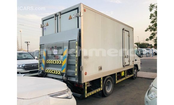 ទិញ នាំចូល Mitsubishi L400 White ឡានដឹកទំនិញ} ក្នុង Import - Dubai ក្នុង Kampot Province ទិញ នាំចូល Mitsubishi L400 White ឡានដឹកទំនិញ} ក្នុង Import - Dubai ក្នុង Kampot Province
