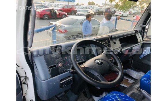 ទិញ នាំចូល Mitsubishi L400 White ឡានដឹកទំនិញ} ក្នុង Import - Dubai ក្នុង Kampot Province ទិញ នាំចូល Mitsubishi L400 White ឡានដឹកទំនិញ} ក្នុង Import - Dubai ក្នុង Kampot Province