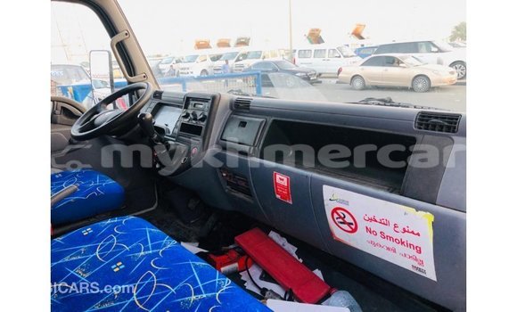 ទិញ នាំចូល Mitsubishi L400 White ឡានដឹកទំនិញ} ក្នុង Import - Dubai ក្នុង Kampot Province ទិញ នាំចូល Mitsubishi L400 White ឡានដឹកទំនិញ} ក្នុង Import - Dubai ក្នុង Kampot Province