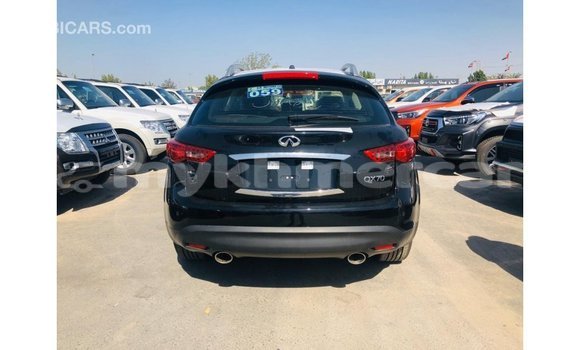 ទិញ នាំចូល Infiniti Q Black ឡាន} ក្នុង Import - Dubai ក្នុង Kampot Province ទិញ នាំចូល Infiniti Q Black ឡាន} ក្នុង Import - Dubai ក្នុង Kampot Province
