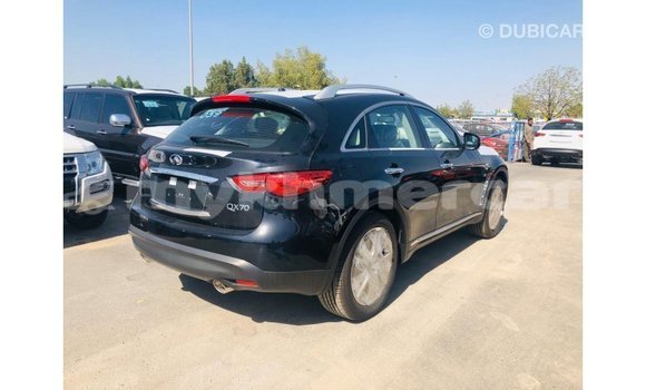 ទិញ នាំចូល Infiniti Q Black ឡាន} ក្នុង Import - Dubai ក្នុង Kampot Province ទិញ នាំចូល Infiniti Q Black ឡាន} ក្នុង Import - Dubai ក្នុង Kampot Province