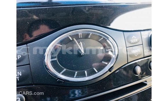 ទិញ នាំចូល Infiniti Q Black ឡាន} ក្នុង Import - Dubai ក្នុង Kampot Province ទិញ នាំចូល Infiniti Q Black ឡាន} ក្នុង Import - Dubai ក្នុង Kampot Province