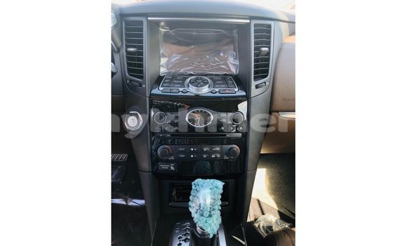 ទិញ នាំចូល Infiniti Q Black ឡាន} ក្នុង Import - Dubai ក្នុង Kampot Province ទិញ នាំចូល Infiniti Q Black ឡាន} ក្នុង Import - Dubai ក្នុង Kampot Province