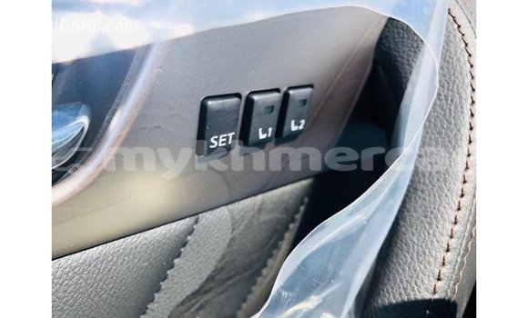 ទិញ នាំចូល Infiniti Q Black ឡាន} ក្នុង Import - Dubai ក្នុង Kampot Province ទិញ នាំចូល Infiniti Q Black ឡាន} ក្នុង Import - Dubai ក្នុង Kampot Province