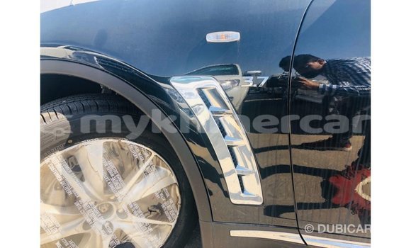 ទិញ នាំចូល Infiniti Q Black ឡាន} ក្នុង Import - Dubai ក្នុង Kampot Province ទិញ នាំចូល Infiniti Q Black ឡាន} ក្នុង Import - Dubai ក្នុង Kampot Province