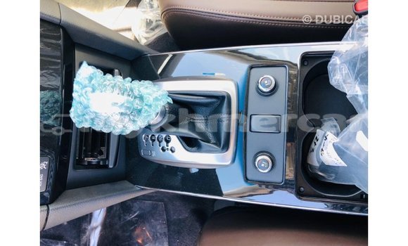 ទិញ នាំចូល Infiniti Q Black ឡាន} ក្នុង Import - Dubai ក្នុង Kampot Province ទិញ នាំចូល Infiniti Q Black ឡាន} ក្នុង Import - Dubai ក្នុង Kampot Province