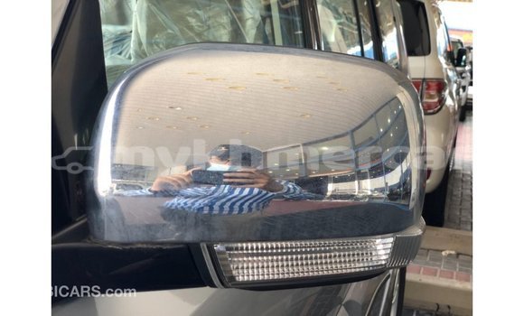 Buy Import Mitsubishi Pajero Other Car in Import - Dubai in Kampot Province Buy Import Mitsubishi Pajero Other Car in Import - Dubai in Kampot Province