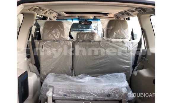 Buy Import Mitsubishi Pajero Other Car in Import - Dubai in Kampot Province Buy Import Mitsubishi Pajero Other Car in Import - Dubai in Kampot Province