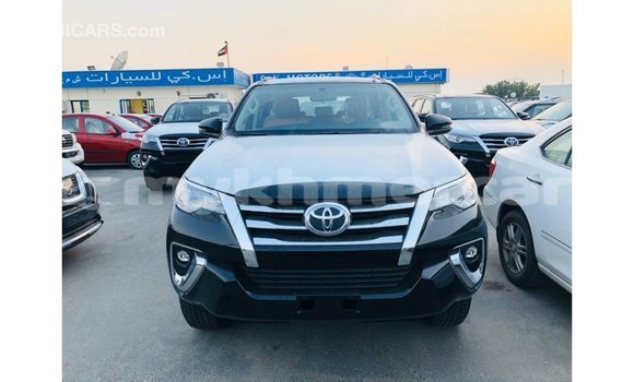 ទិញ នាំចូល Toyota Fortuner Black ឡាន} ក្នុង Import - Dubai ក្នុង Kampot Province ទិញ នាំចូល Toyota Fortuner Black ឡាន} ក្នុង Import - Dubai ក្នុង Kampot Province