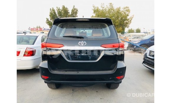 ទិញ នាំចូល Toyota Fortuner Black ឡាន} ក្នុង Import - Dubai ក្នុង Kampot Province ទិញ នាំចូល Toyota Fortuner Black ឡាន} ក្នុង Import - Dubai ក្នុង Kampot Province