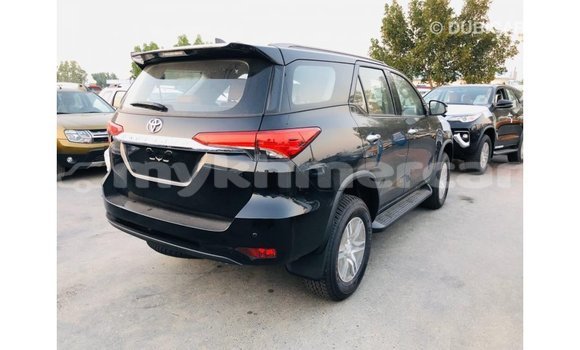 ទិញ នាំចូល Toyota Fortuner Black ឡាន} ក្នុង Import - Dubai ក្នុង Kampot Province ទិញ នាំចូល Toyota Fortuner Black ឡាន} ក្នុង Import - Dubai ក្នុង Kampot Province