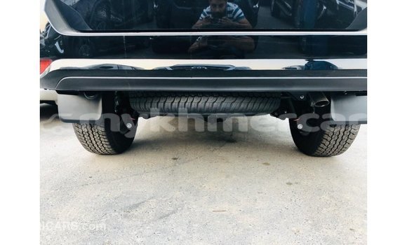 ទិញ នាំចូល Toyota Fortuner Black ឡាន} ក្នុង Import - Dubai ក្នុង Kampot Province ទិញ នាំចូល Toyota Fortuner Black ឡាន} ក្នុង Import - Dubai ក្នុង Kampot Province