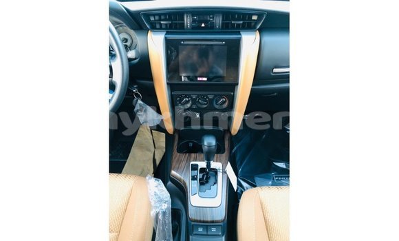ទិញ នាំចូល Toyota Fortuner Black ឡាន} ក្នុង Import - Dubai ក្នុង Kampot Province ទិញ នាំចូល Toyota Fortuner Black ឡាន} ក្នុង Import - Dubai ក្នុង Kampot Province