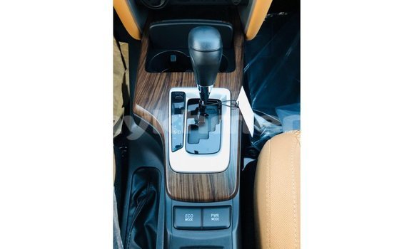 ទិញ នាំចូល Toyota Fortuner Black ឡាន} ក្នុង Import - Dubai ក្នុង Kampot Province ទិញ នាំចូល Toyota Fortuner Black ឡាន} ក្នុង Import - Dubai ក្នុង Kampot Province