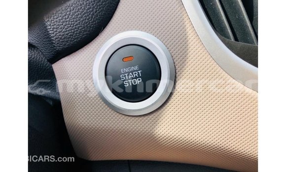 Acheter Import Voiture Hyundai Creta Autre à Import - Dubai, Kampot Province Acheter Import Voiture Hyundai Creta Autre à Import - Dubai, Kampot Province