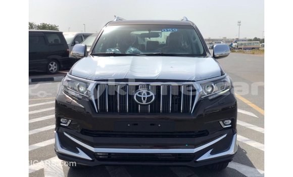 ទិញ នាំចូល Toyota Prado Brown ឡាន} ក្នុង Import - Dubai ក្នុង Kampot Province ទិញ នាំចូល Toyota Prado Brown ឡាន} ក្នុង Import - Dubai ក្នុង Kampot Province