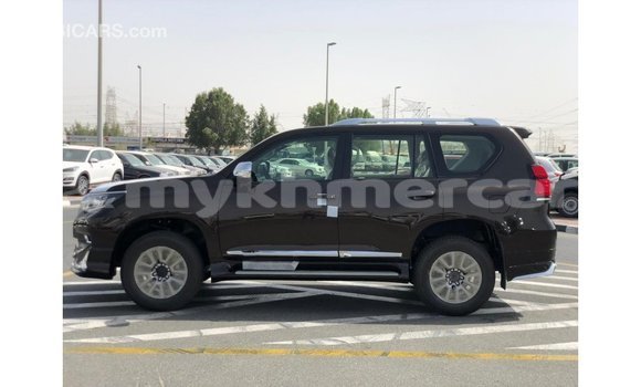ទិញ នាំចូល Toyota Prado Brown ឡាន} ក្នុង Import - Dubai ក្នុង Kampot Province ទិញ នាំចូល Toyota Prado Brown ឡាន} ក្នុង Import - Dubai ក្នុង Kampot Province