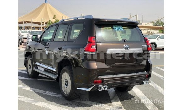 ទិញ នាំចូល Toyota Prado Brown ឡាន} ក្នុង Import - Dubai ក្នុង Kampot Province ទិញ នាំចូល Toyota Prado Brown ឡាន} ក្នុង Import - Dubai ក្នុង Kampot Province