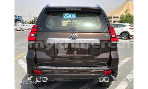 ទិញ នាំចូល Toyota Prado Brown ឡាន} ក្នុង Import - Dubai ក្នុង Kampot Province ទិញ នាំចូល Toyota Prado Brown ឡាន} ក្នុង Import - Dubai ក្នុង Kampot Province