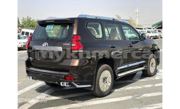 ទិញ នាំចូល Toyota Prado Brown ឡាន} ក្នុង Import - Dubai ក្នុង Kampot Province ទិញ នាំចូល Toyota Prado Brown ឡាន} ក្នុង Import - Dubai ក្នុង Kampot Province