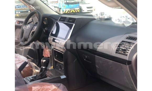 ទិញ នាំចូល Toyota Prado Brown ឡាន} ក្នុង Import - Dubai ក្នុង Kampot Province ទិញ នាំចូល Toyota Prado Brown ឡាន} ក្នុង Import - Dubai ក្នុង Kampot Province