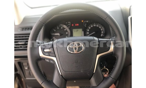 ទិញ នាំចូល Toyota Prado Brown ឡាន} ក្នុង Import - Dubai ក្នុង Kampot Province ទិញ នាំចូល Toyota Prado Brown ឡាន} ក្នុង Import - Dubai ក្នុង Kampot Province